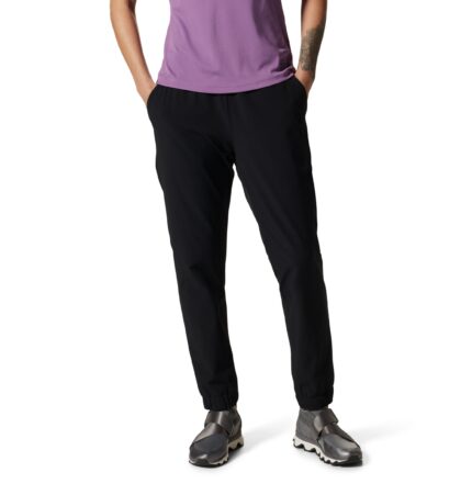 Mountain Hardwear Yumalina Active Pull-On Jogger - Women's