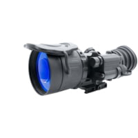 New! Armasight CO-MR Gen 3 Night Vision Medium Range Clip-On, Max FOM w/ Free Shipping — 3 models