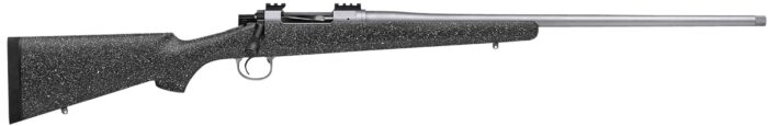 Nosler M21 Bolt Action Rifle, .28 Nosler, 24 in barrel