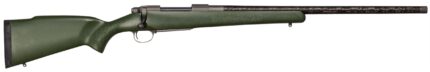 Nosler M48 Bolt Action Rifle, .26 Nosler, 24 in barrel