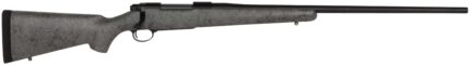 Nosler M48 Bolt Action Rifle, .26 Nosler, 26 in barrel