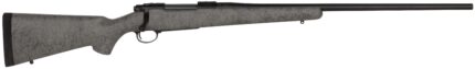 Nosler M48 Bolt Action Rifle, .28 Nosler, 26 in barrel