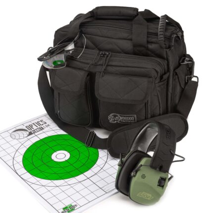 OPMOD Pistol Range Day Bundles