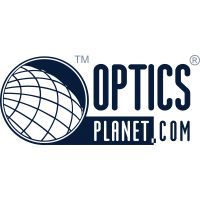 OPMOD Red Dot Sights | OPMOD Limited Edition Red Dot Sights From Vortex, Trijicon, Holosun, & More — 18 products / 29 models