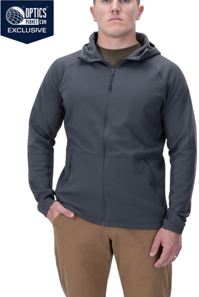 OpticsPlanet Exclusive Vertx Hardside Hoody - Men's