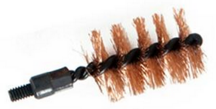 Otis Technology 12 Gauge Brushes