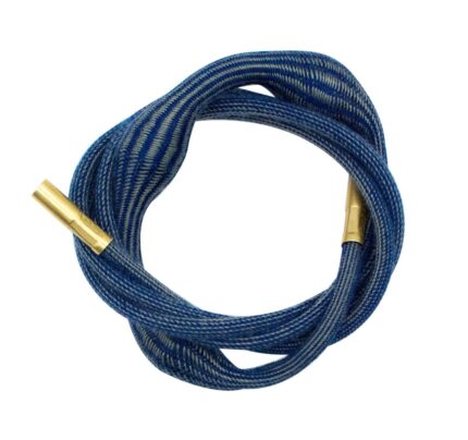 Otis Technology 12ga Shotgun Ripcord