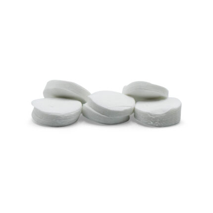 Otis Technology 2in Caliber Cleaning Patches