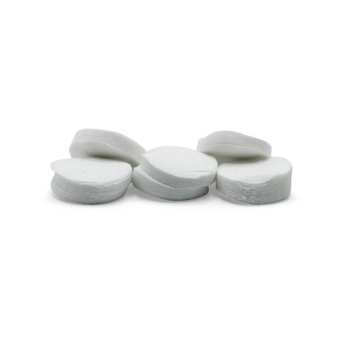 Otis Technology 2in Caliber Cleaning Patches