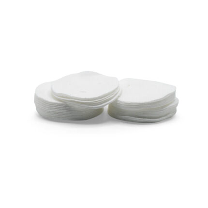 Otis Technology 3in Panoply Patches