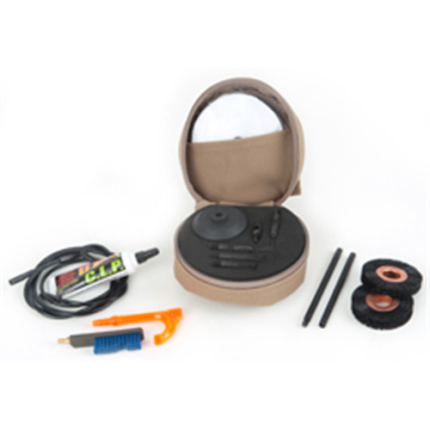 Otis Technology 40mm Grenade Launcher Cleaning Kit