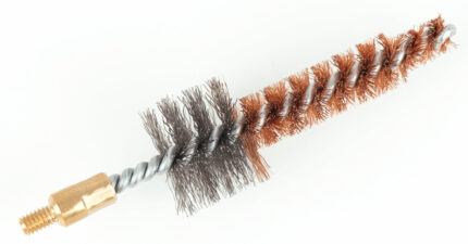 Otis Technology 5.56mm Chamber Brush