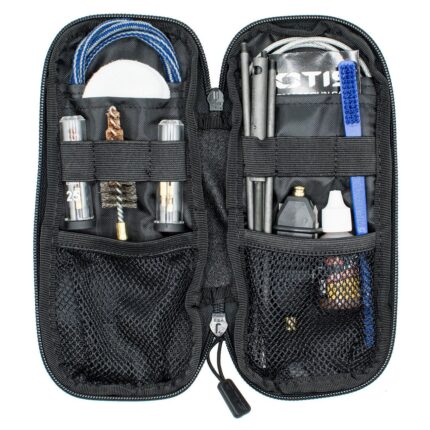 Otis Technology 5.56mm Lawman Series Cleaning Kit