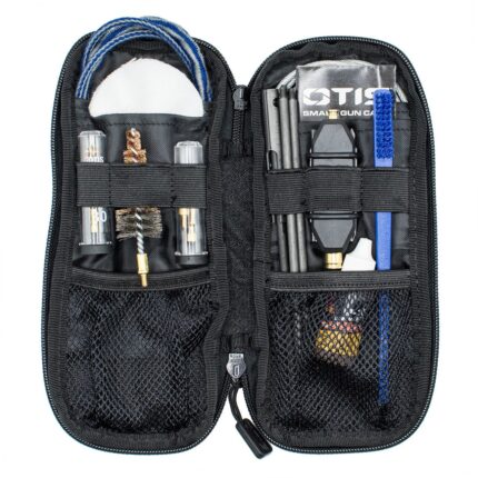 Otis Technology 7.62mm Lawman Series Cleaning Kit