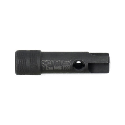 Otis Technology 7.62mm MSR/AR B.O.N.E. Tool