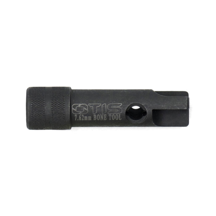 Otis Technology 7.62mm MSR/AR B.O.N.E. Tool