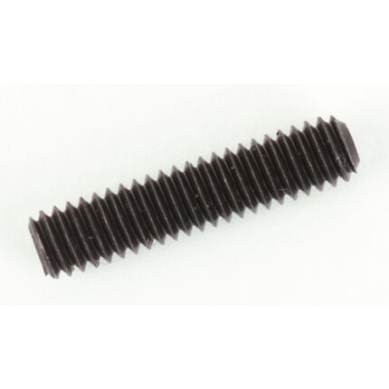 Otis Technology 8-32 Thread Connector