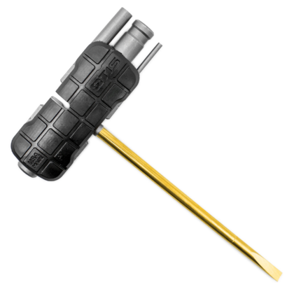 Otis Technology 8 in 1 Pistol T Tool