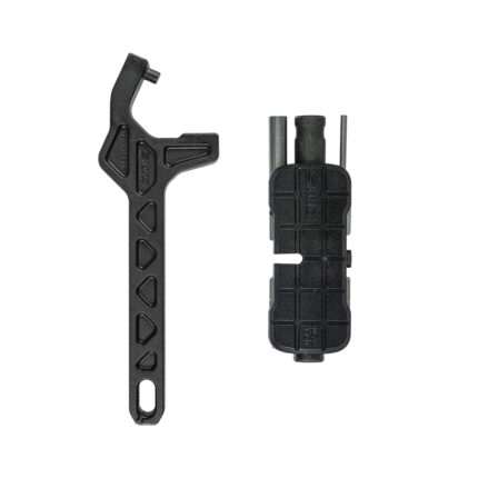 Otis Technology 8-in-1Pistol T Tool Magazine Disassembly Tool