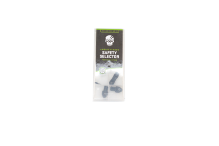 Otis Technology Ambi Safety Selector