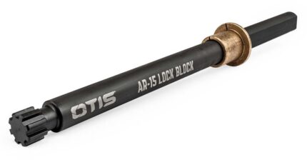 Otis Technology AR Lock Block