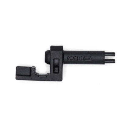 Otis Technology AR Vent Hole Scraper