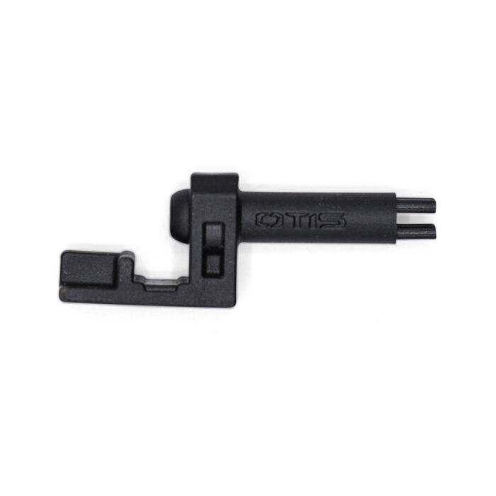 Otis Technology AR Vent Hole Scraper