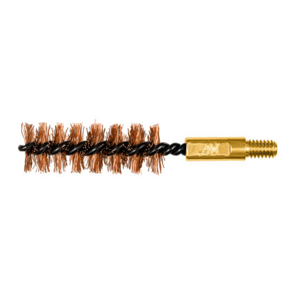 Otis Technology Bore Brushes