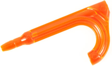 Otis Technology Bore Reflector