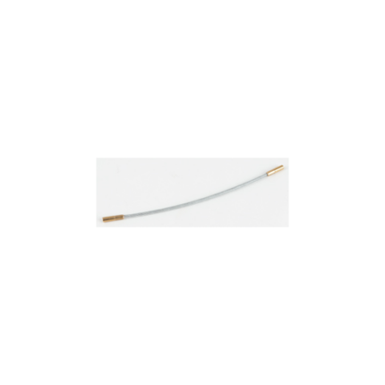 Otis Technology Caliber Cleaning Cable