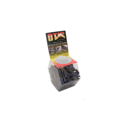 Otis Technology Canister Pop