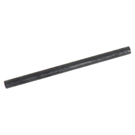 Otis Technology Cleaning Rod