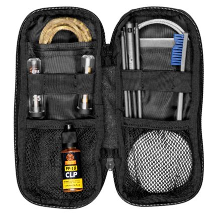 Otis Technology Defender Series Cleaning Kit