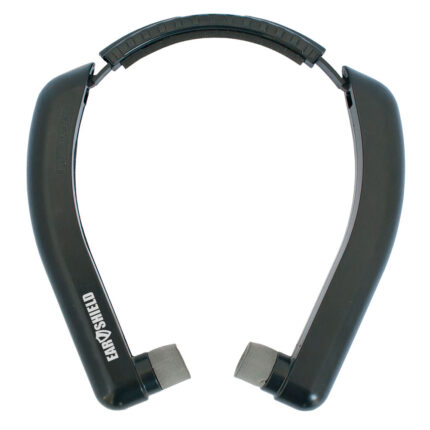 Otis Technology EarShield Hearing Protection
