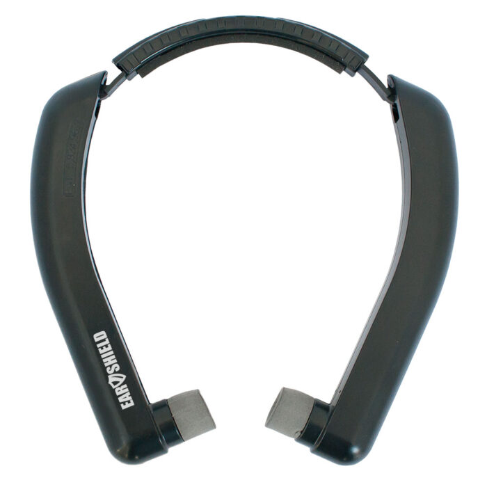 Otis Technology EarShield Hearing Protection