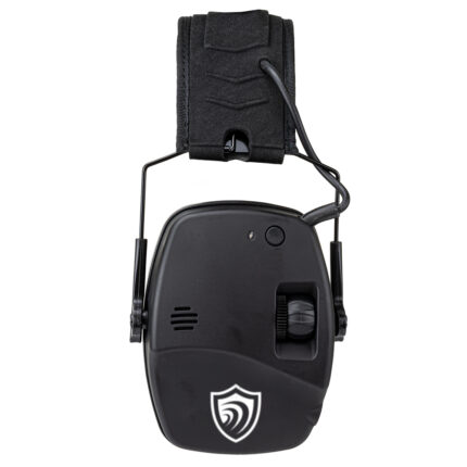 Otis Technology EarShield Ranger Bluetooth Earmuffs