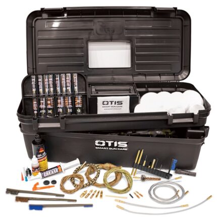 Otis Technology Elite Range Box