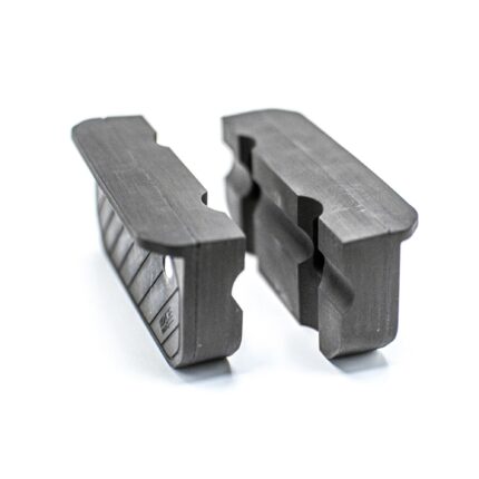 Otis Technology General Use Soft Vise Jaws