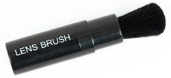 Otis Technology Lens Brush