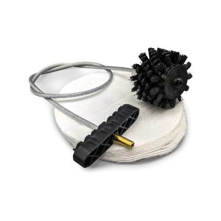 Otis Technology Less Lethal Cleaning Kit w/o No Soft Case
