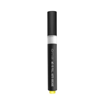 Otis Technology MC-10 Grease Full Auto Brush Applicator