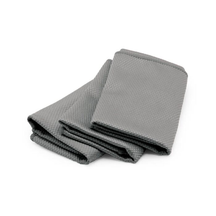 Otis Technology Microfiber Gun Towel