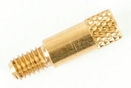 Otis Technology NATO Brush Adapter