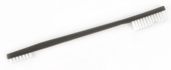 Otis Technology Nylon AP Brushes