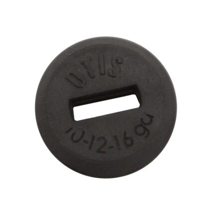 Otis Technology Patch Saver