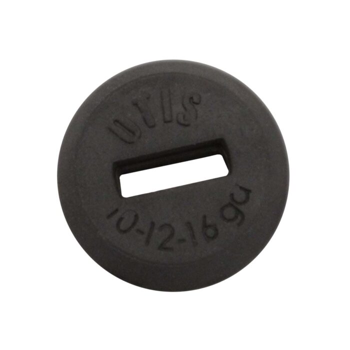 Otis Technology Patch Saver