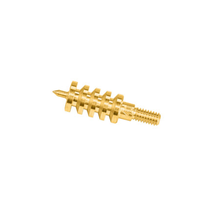 Otis Technology Pierce Point Jags