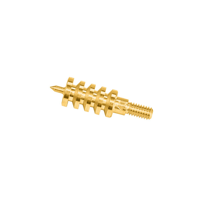 Otis Technology Pierce Point Jags