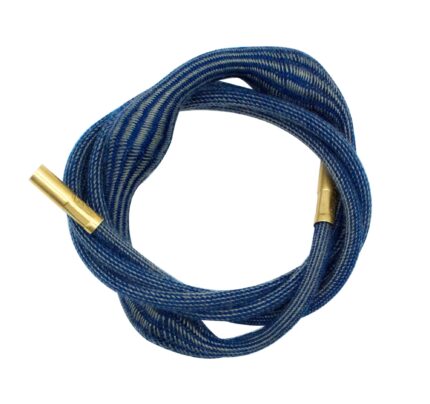 Otis Technology Pop Strip of 12ga Ripcords