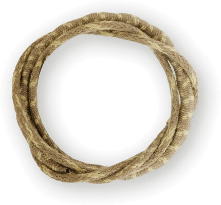 Otis Technology Ripcord Pull-Through Bore Cleaner